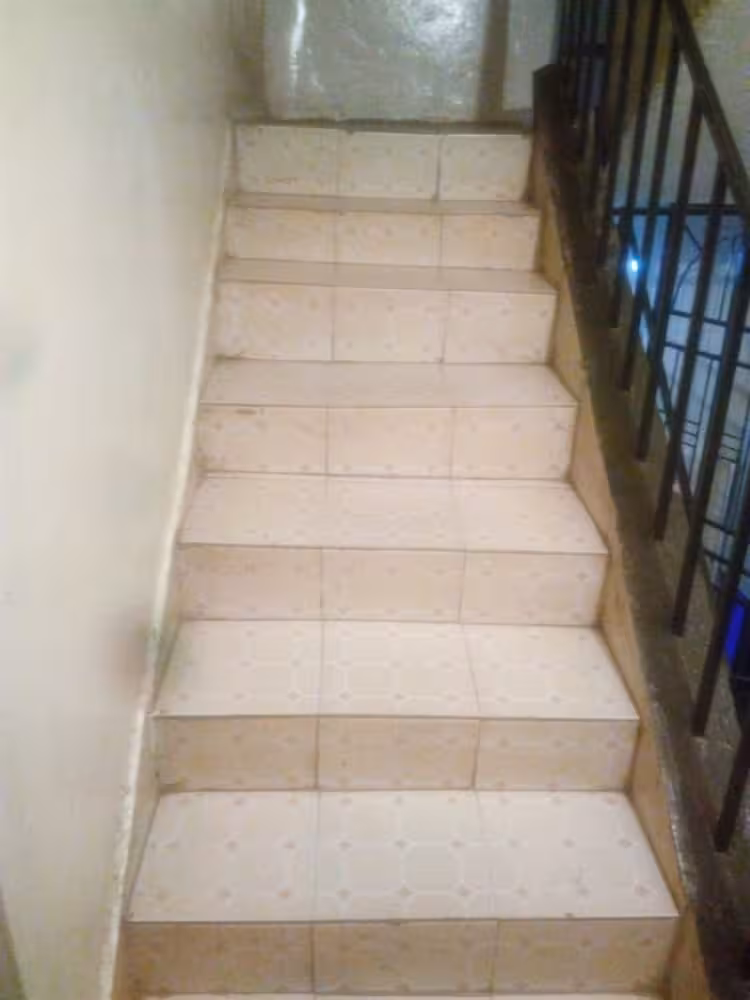 image url