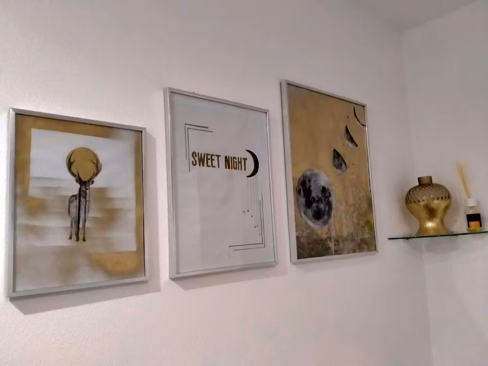 images