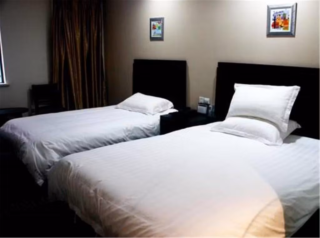 image url