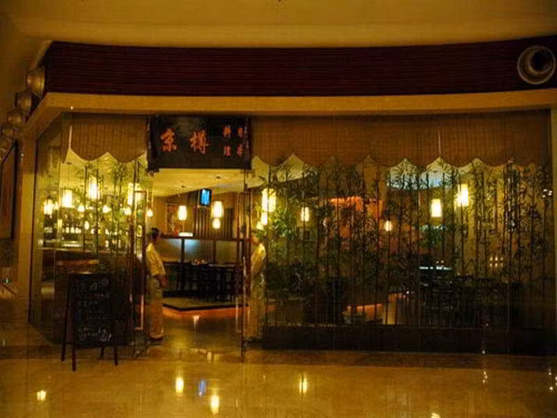 image url