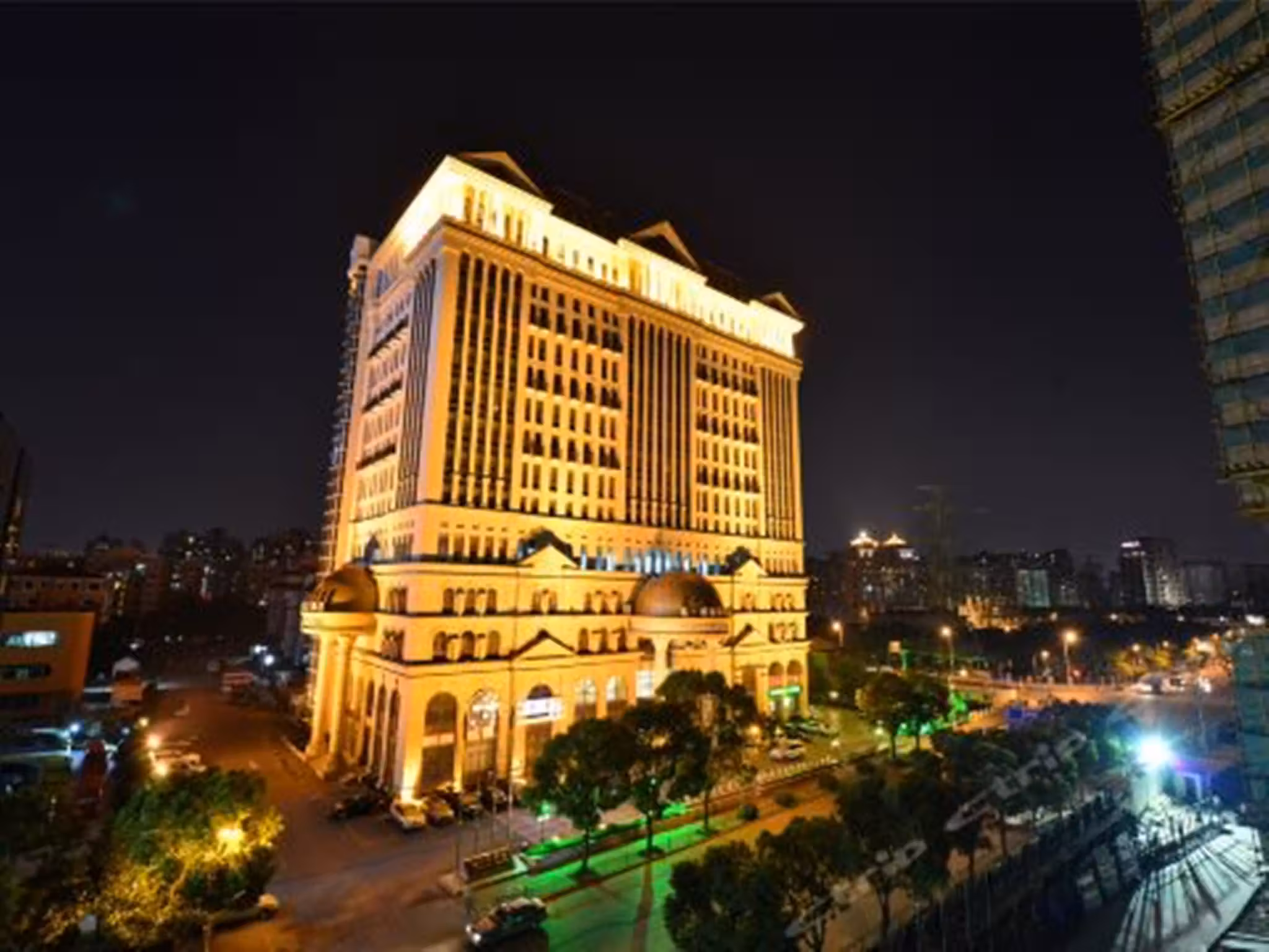 image url