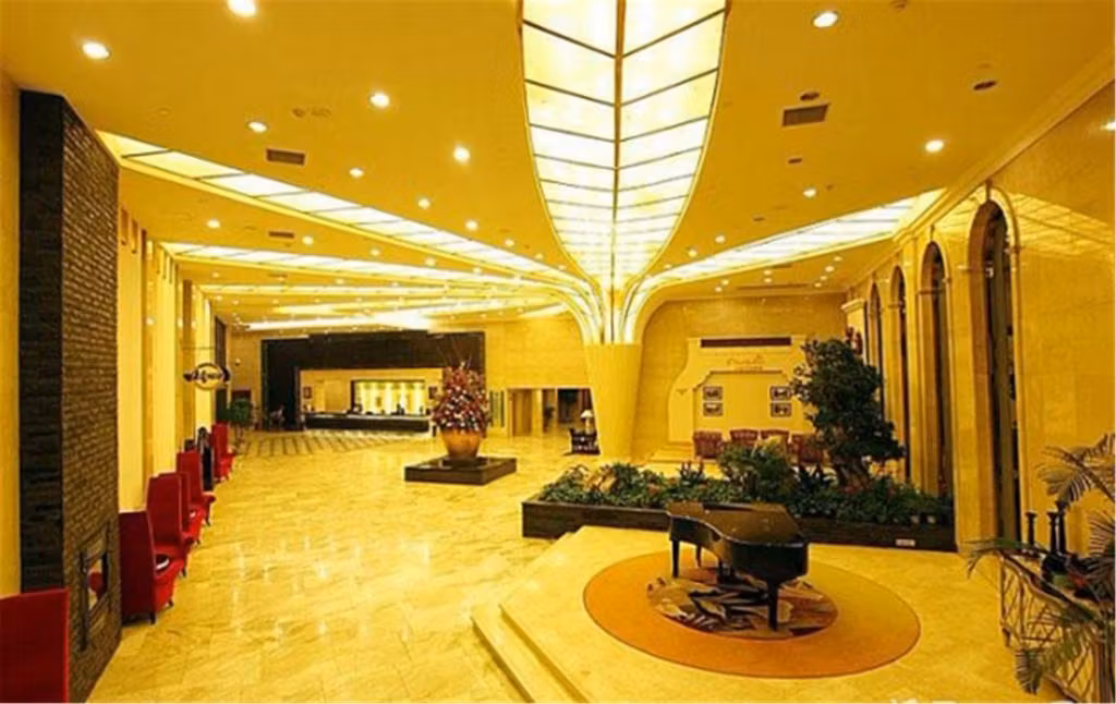 image url