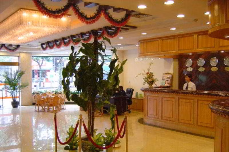 image url