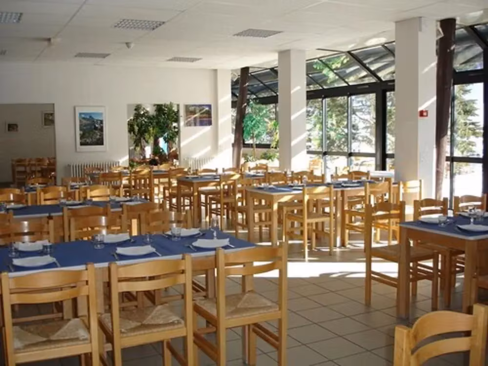 image url