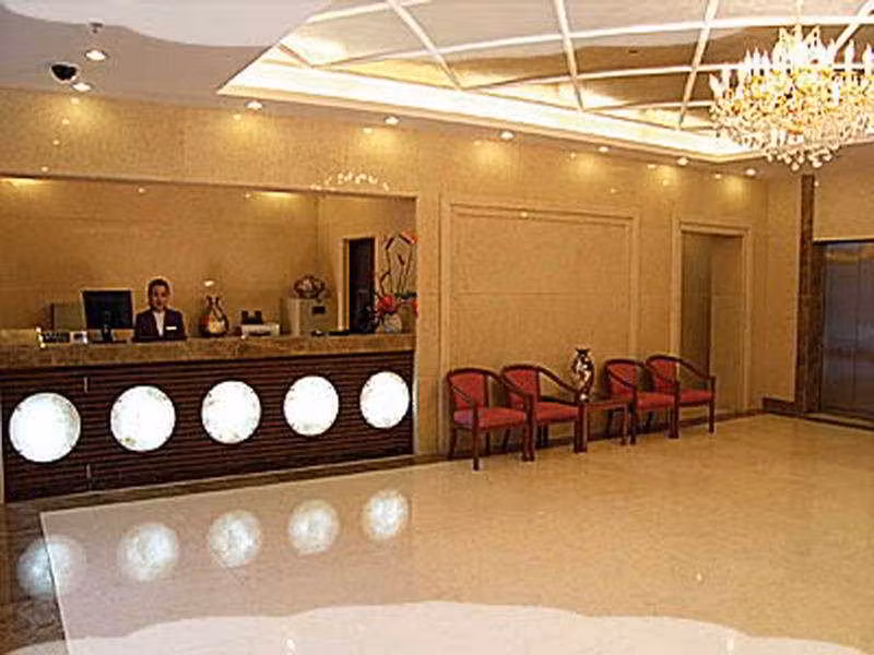 image url
