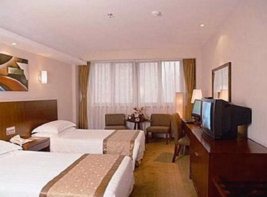 image url