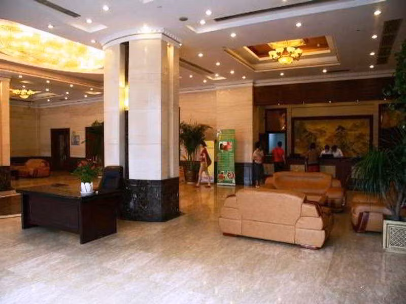 image url