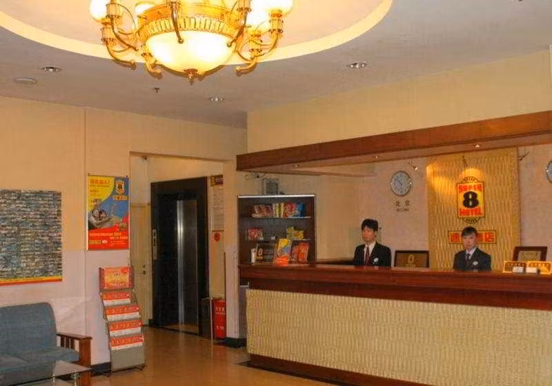 image url