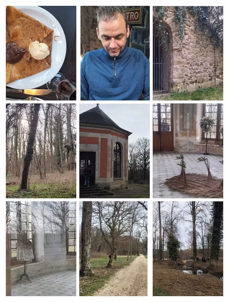 image url