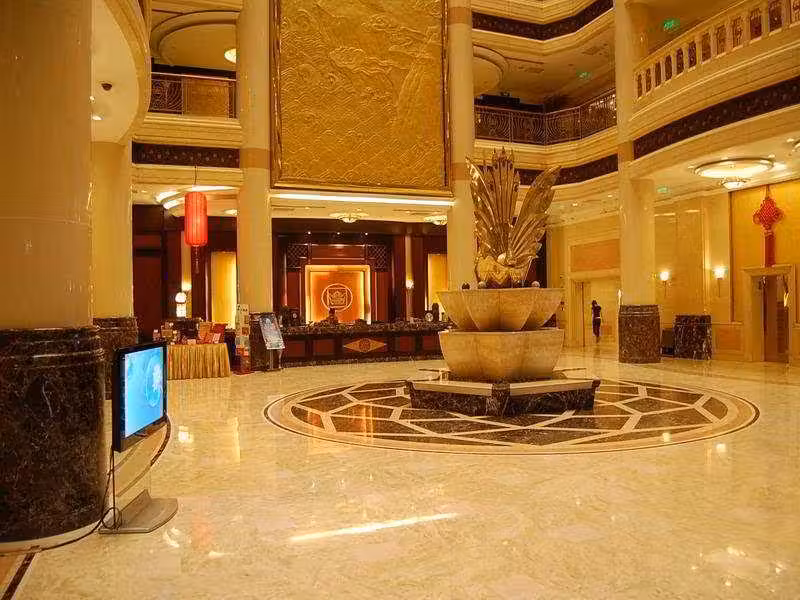 image url