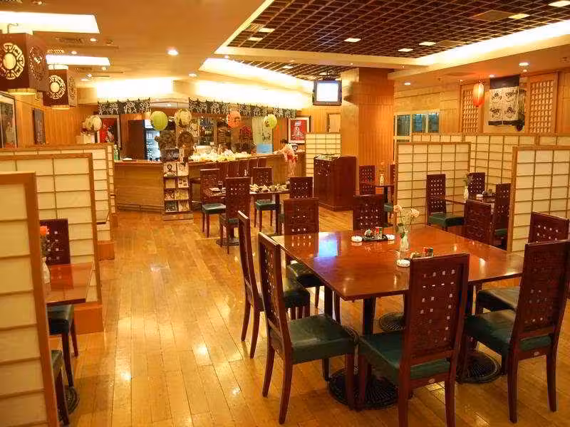 image url