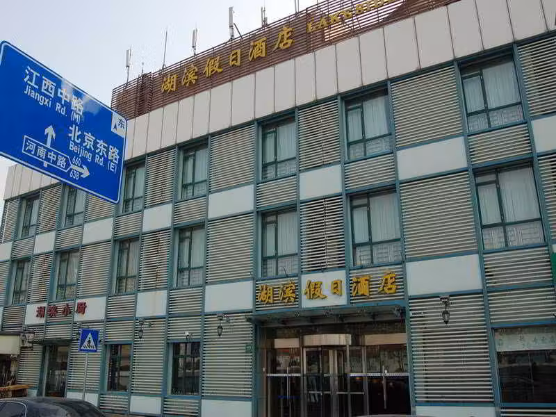 image url