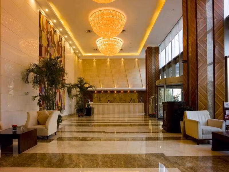 image url