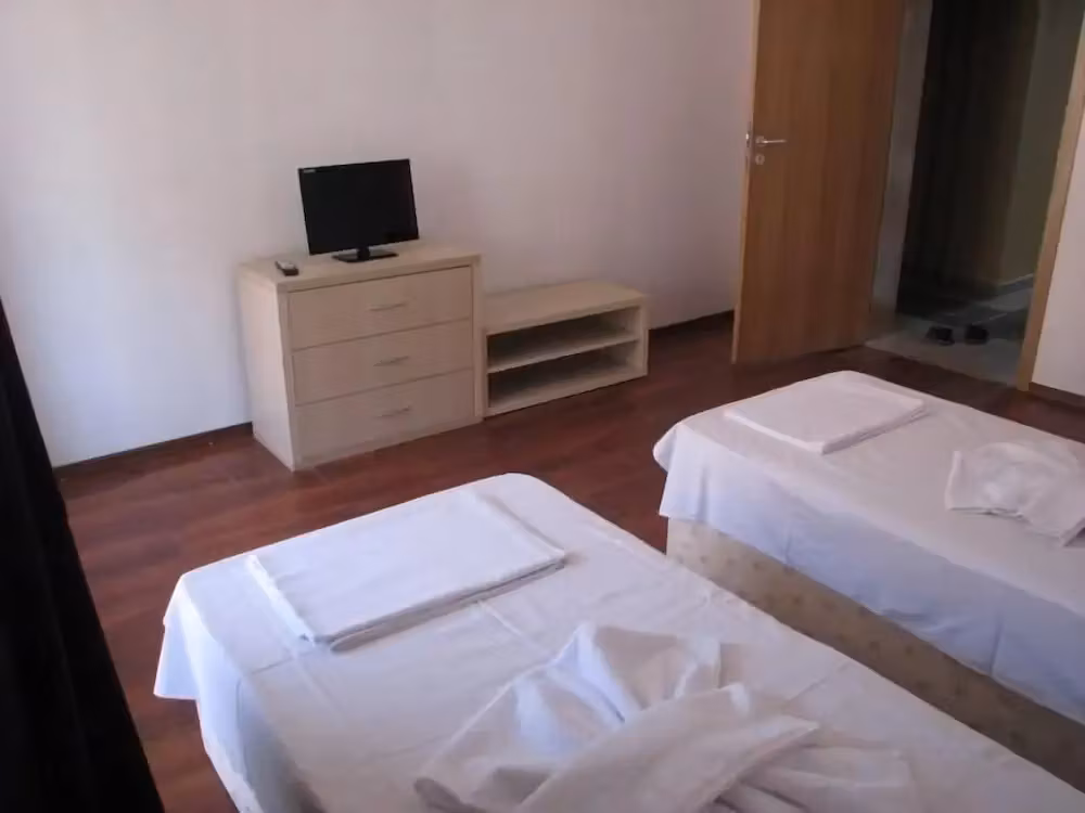 image url