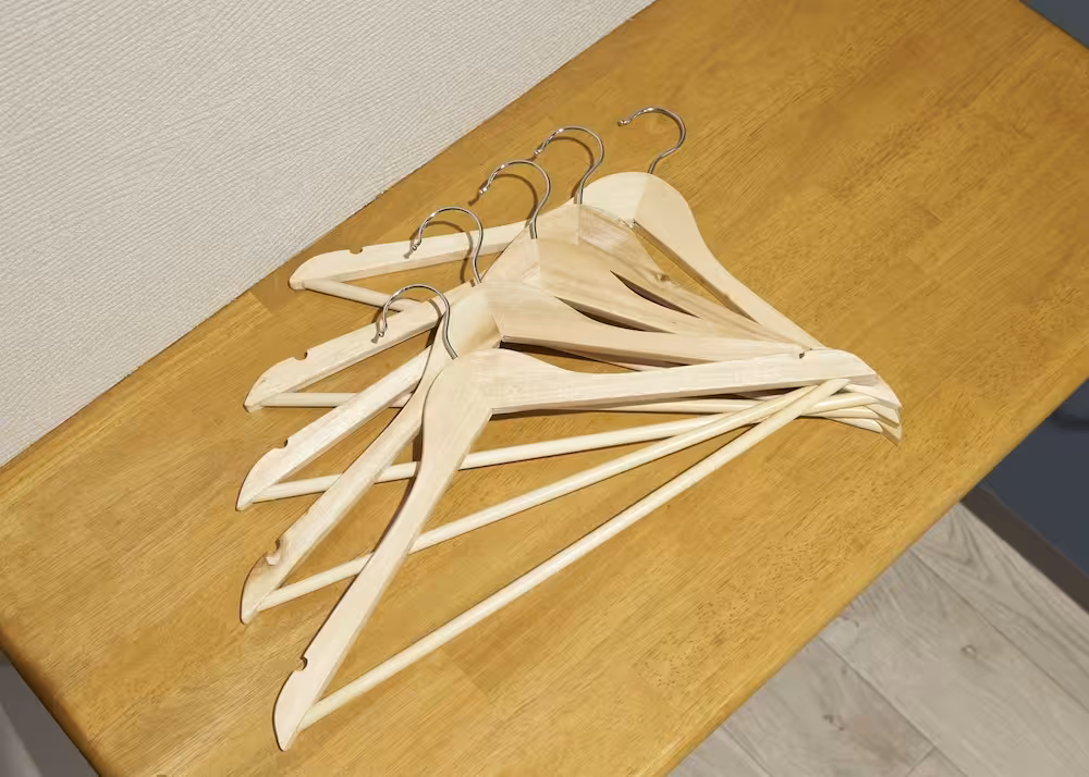 image url