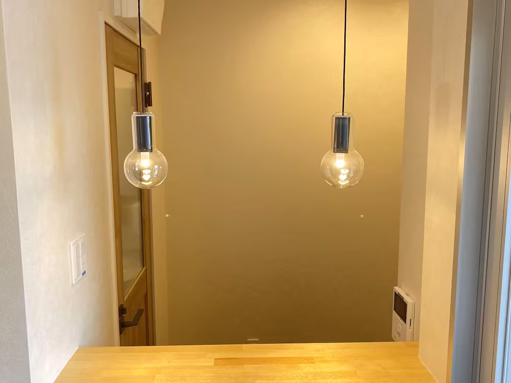 image url