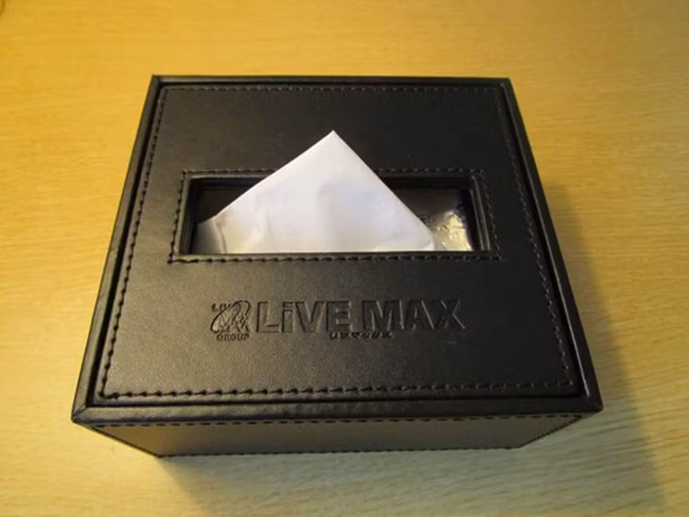 image url