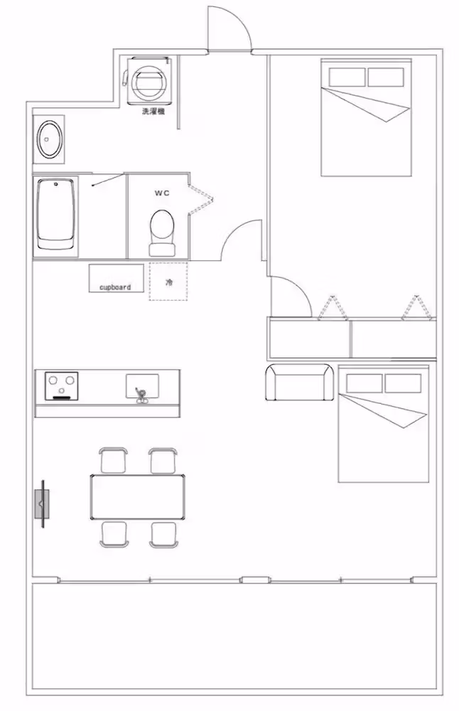image url