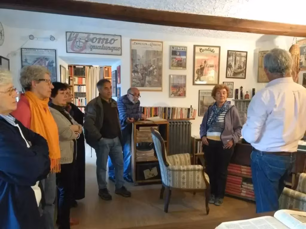 image url