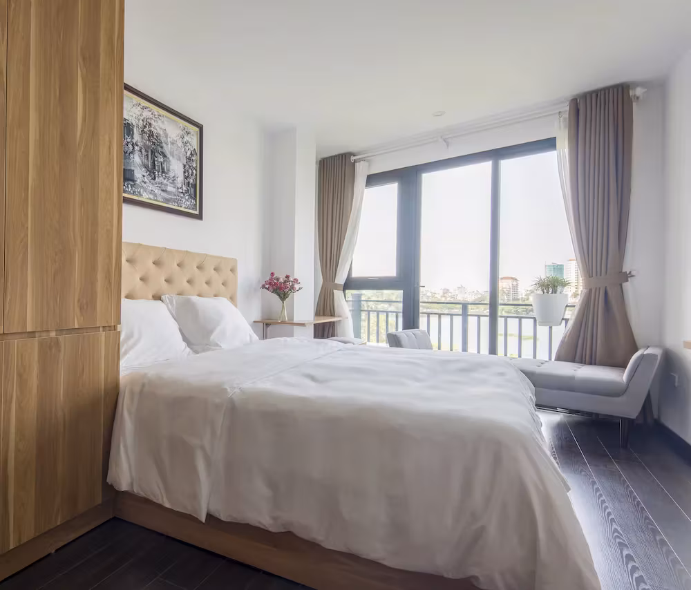 image url