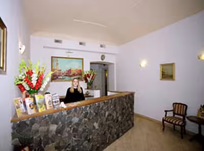 image url