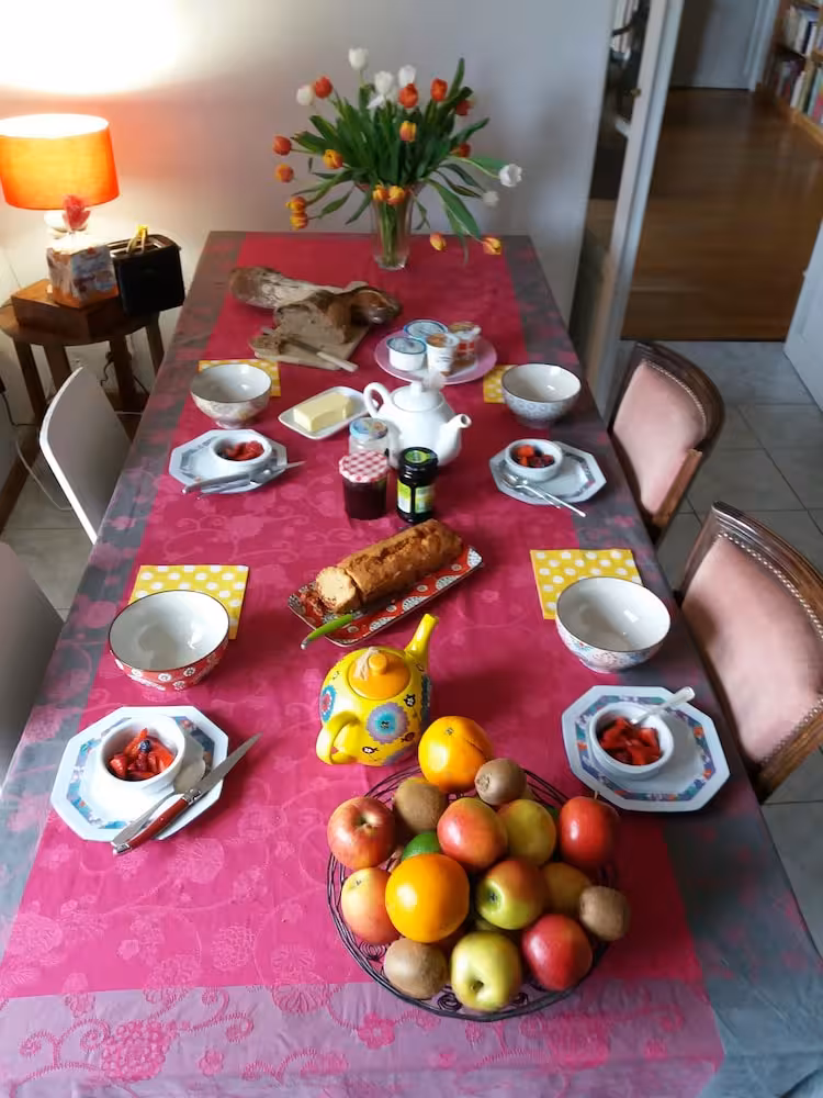 image url