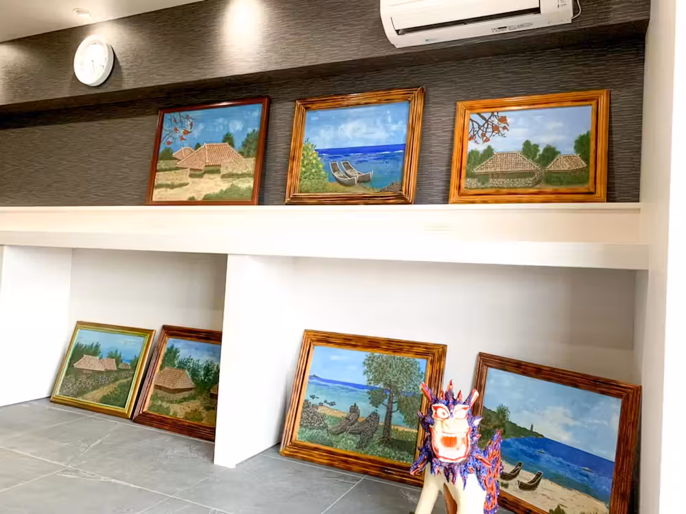 image url