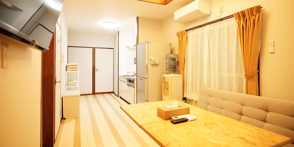 image url