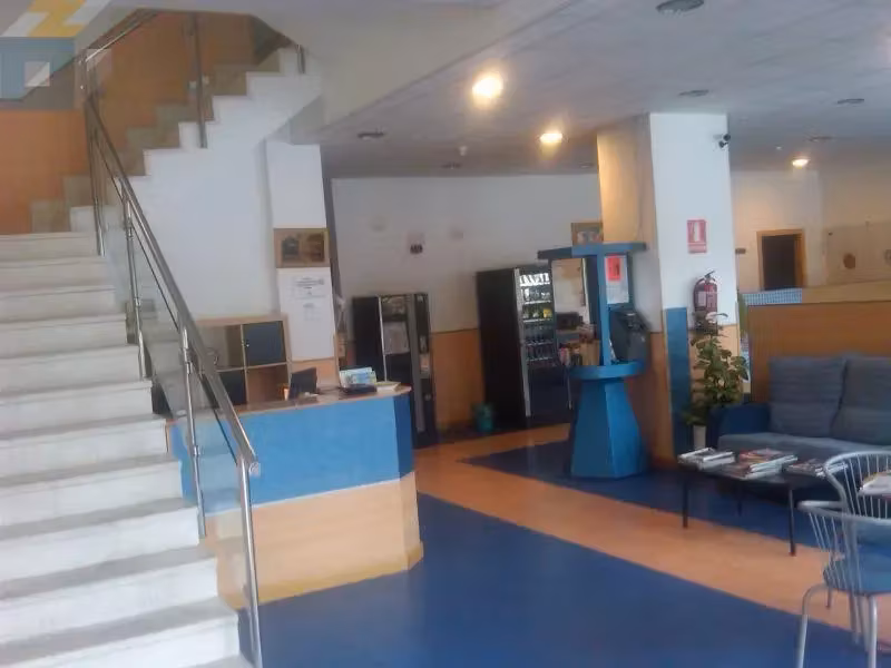 image url