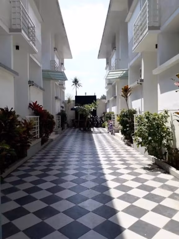 image url
