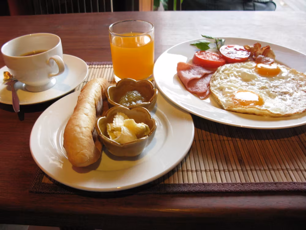 images
