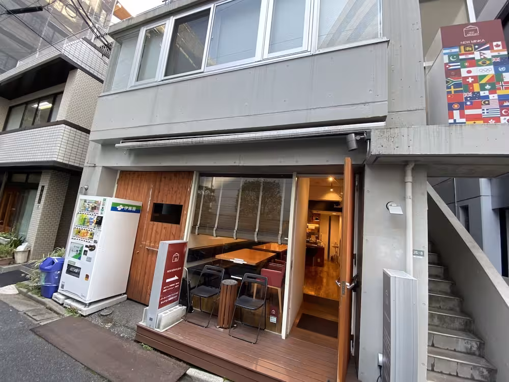 image url