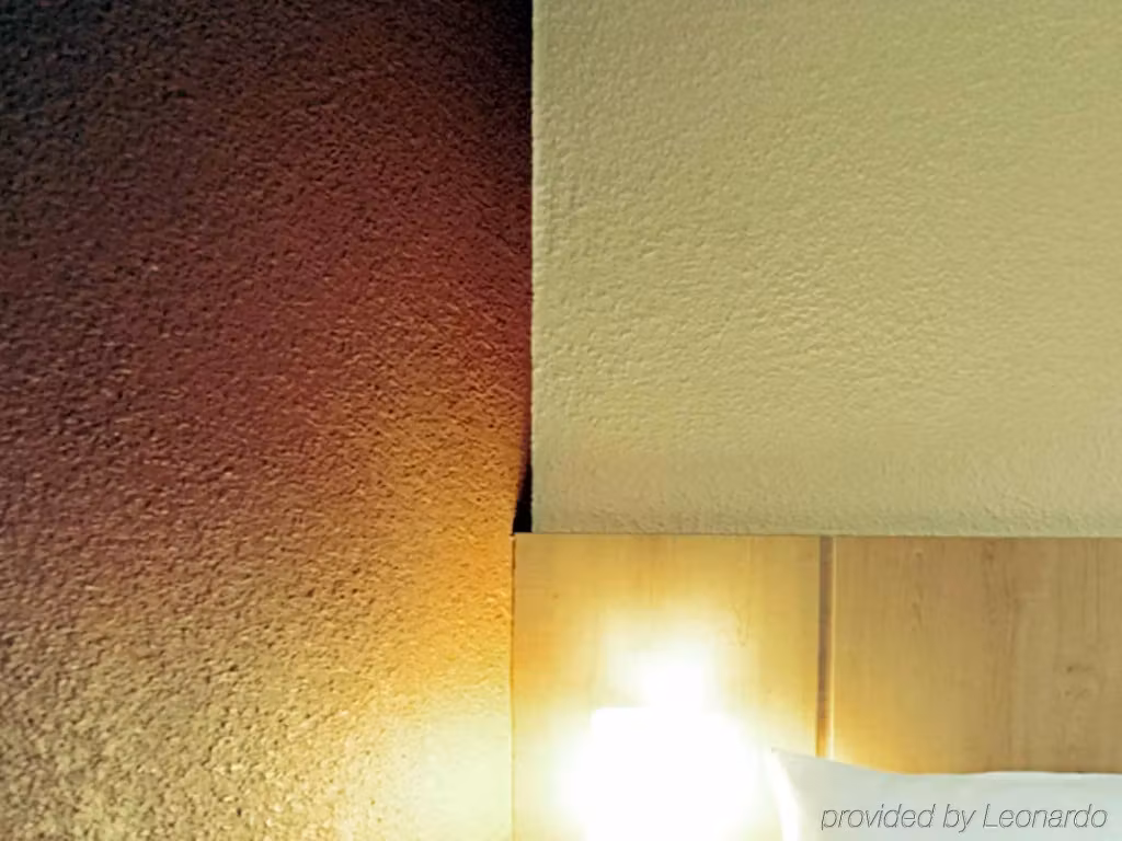 image url