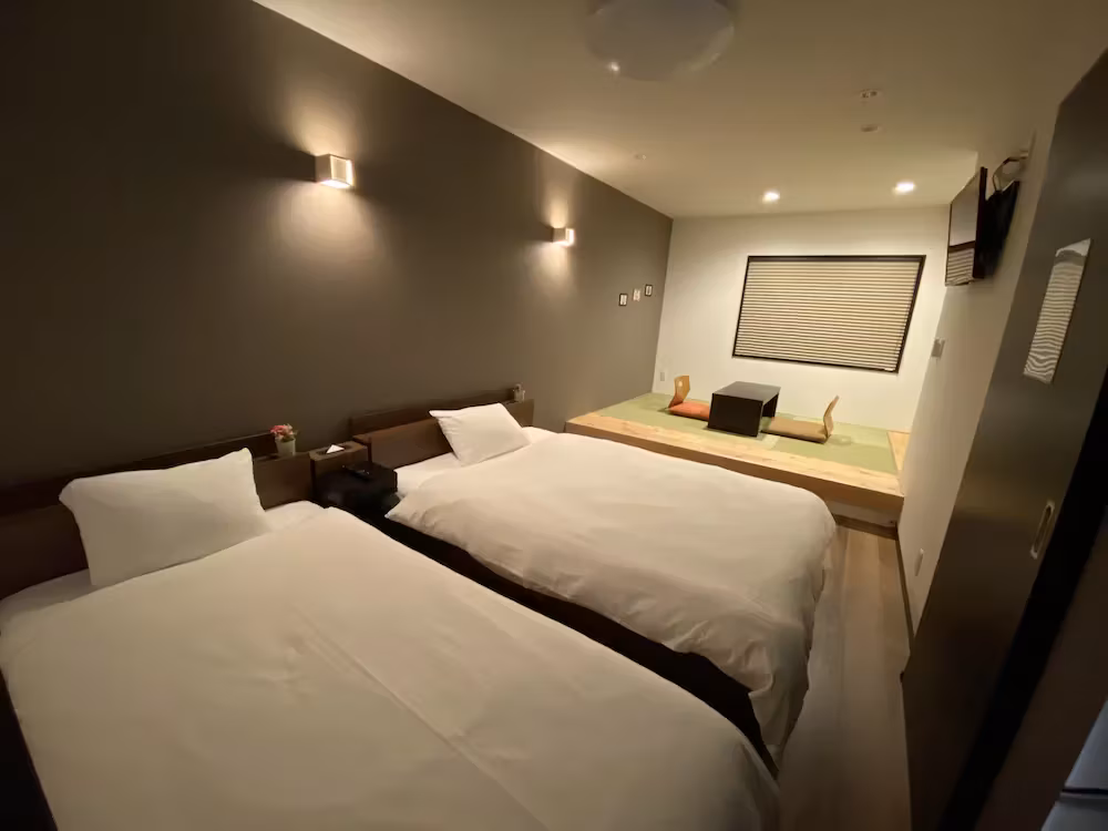 image url