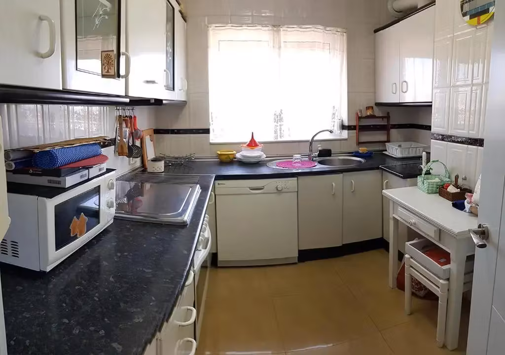 image url