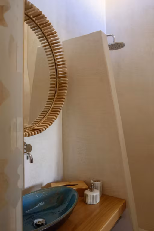 image url