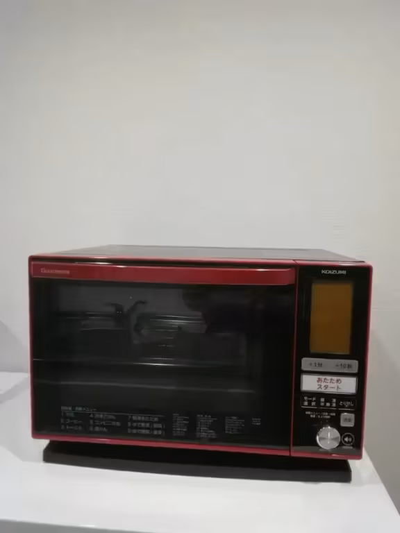 image url