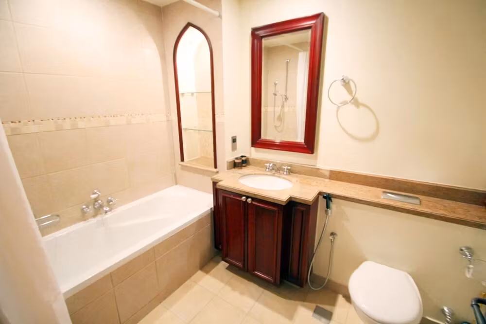 image url