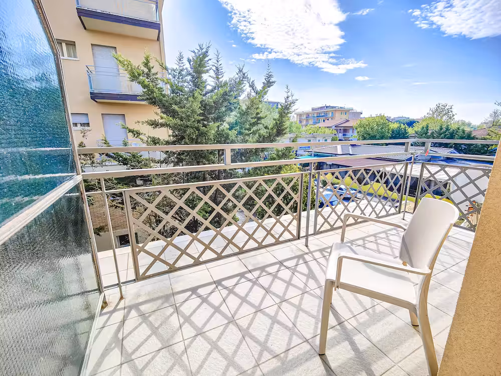 image url