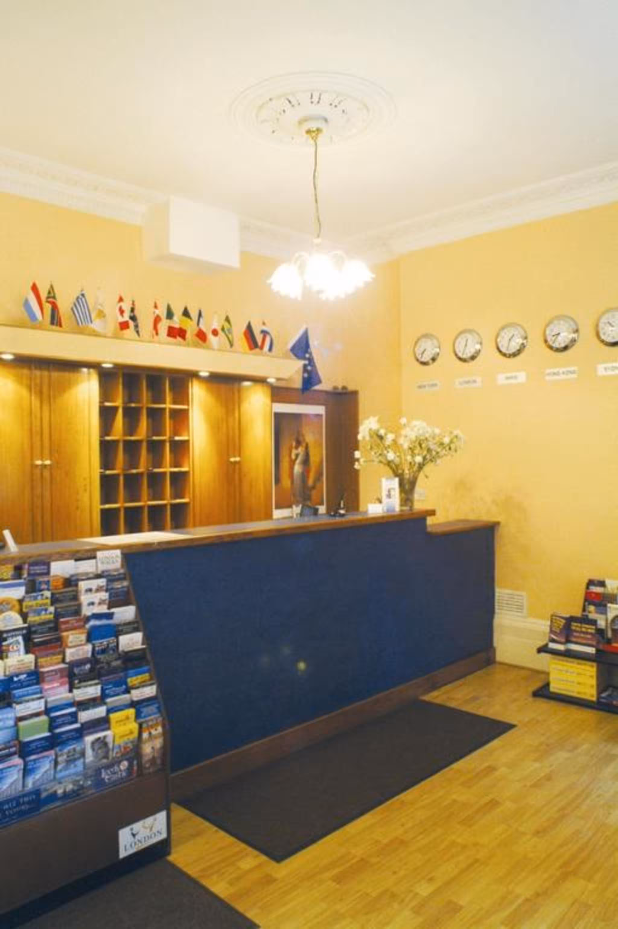 image url