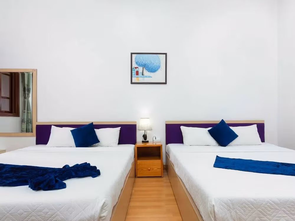 image url