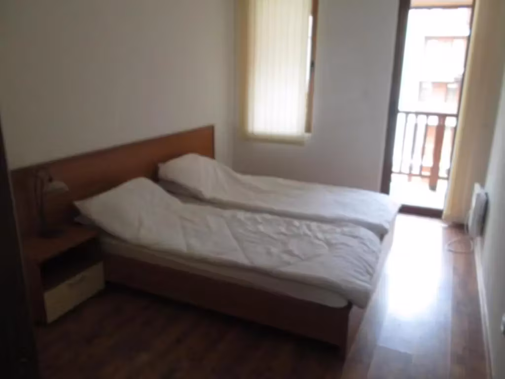 image url