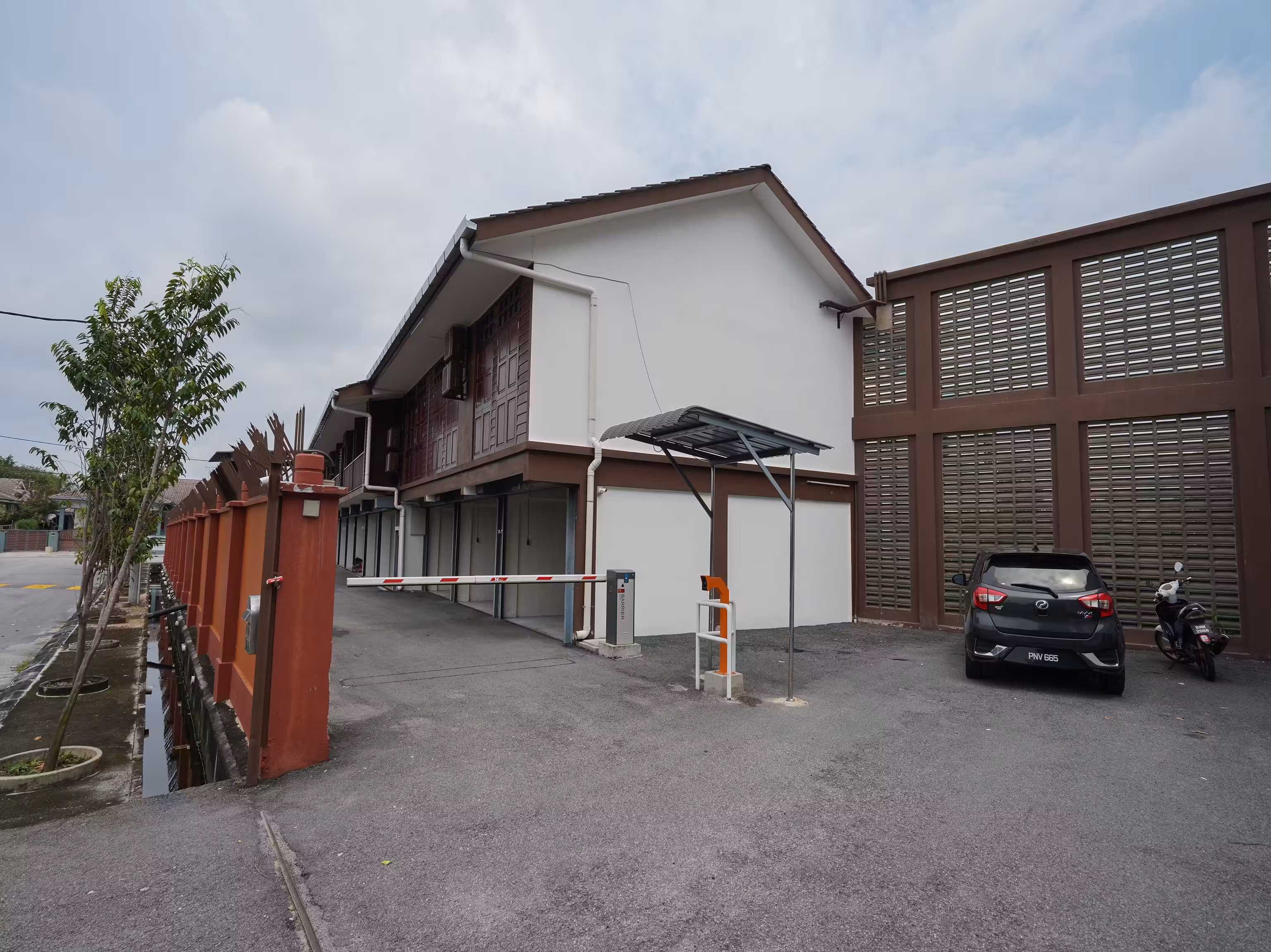 image url