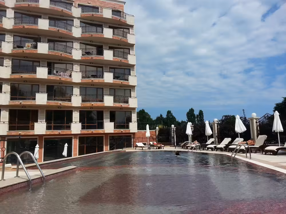 image url