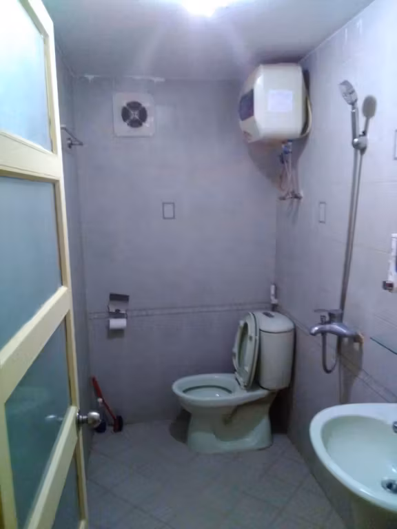 image url
