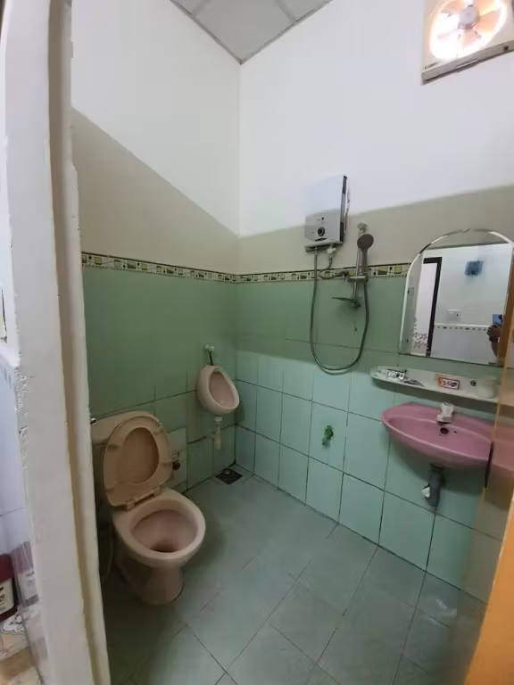 images