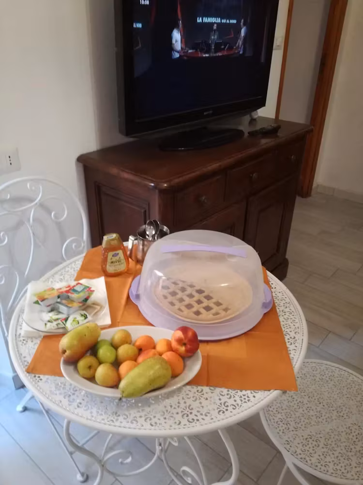 image url