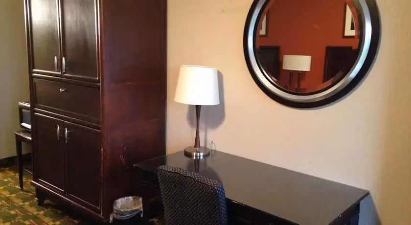 image url
