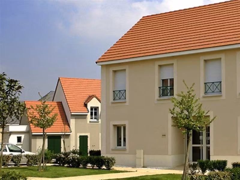image url