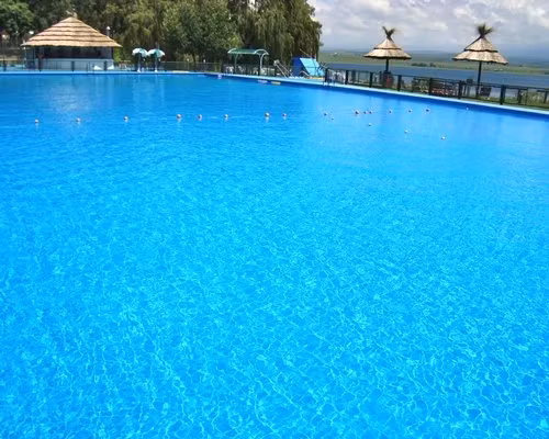 image url